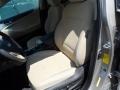 Camel Pearl - Sonata GLS Photo No. 31
