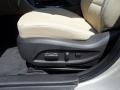 Camel Pearl - Sonata GLS Photo No. 32