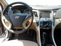 Camel Pearl - Sonata GLS Photo No. 33