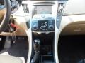Camel Pearl - Sonata GLS Photo No. 34