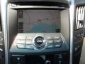 Camel Pearl - Sonata GLS Photo No. 35