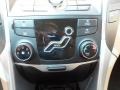 Camel Pearl - Sonata GLS Photo No. 36