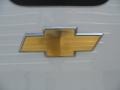 Summit White - Silverado 3500HD LT Crew Cab 4x4 Photo No. 16