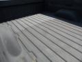 Summit White - Silverado 3500HD LT Crew Cab 4x4 Photo No. 18