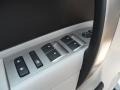 Summit White - Silverado 3500HD LT Crew Cab 4x4 Photo No. 28