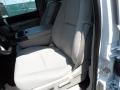Summit White - Silverado 3500HD LT Crew Cab 4x4 Photo No. 29