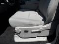 Summit White - Silverado 3500HD LT Crew Cab 4x4 Photo No. 30