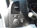 Summit White - Silverado 3500HD LT Crew Cab 4x4 Photo No. 39