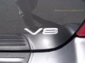 Graphite Metallic - Grand Cherokee Laredo 4x4 Photo No. 5