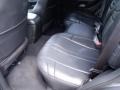 Graphite Metallic - Grand Cherokee Laredo 4x4 Photo No. 13