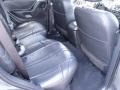Graphite Metallic - Grand Cherokee Laredo 4x4 Photo No. 14