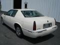 1999 Cotillion White Cadillac Eldorado Coupe  photo #6