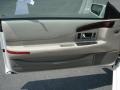 1999 Cotillion White Cadillac Eldorado Coupe  photo #10