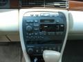 1999 Cotillion White Cadillac Eldorado Coupe  photo #12