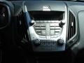 Ashen Gray Metallic - Equinox LS Photo No. 16