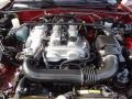 1.8L DOHC 16V VVT 4 Cylinder Engine for 2003 Mazda MX-5 Miata LS Roadster #69030314