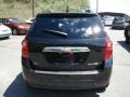 Black Granite Metallic - Equinox LT AWD Photo No. 7