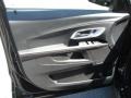 Black Granite Metallic - Equinox LT AWD Photo No. 12