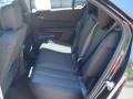 Black Granite Metallic - Equinox LT AWD Photo No. 13