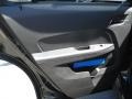 Black Granite Metallic - Equinox LT AWD Photo No. 14