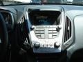 Black Granite Metallic - Equinox LT AWD Photo No. 16
