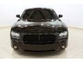 Brilliant Black Crystal Pearl - Charger SXT Photo No. 2