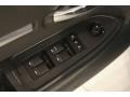 Brilliant Black Crystal Pearl - Charger SXT Photo No. 6