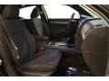 Brilliant Black Crystal Pearl - Charger SXT Photo No. 18