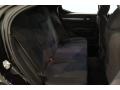 Brilliant Black Crystal Pearl - Charger SXT Photo No. 19