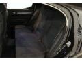 Brilliant Black Crystal Pearl - Charger SXT Photo No. 20