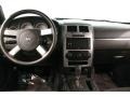 Brilliant Black Crystal Pearl - Charger SXT Photo No. 22