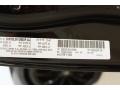 Brilliant Black Crystal Pearl - Charger SXT Photo No. 26