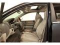 Ming Blue Metallic - Enclave FWD Photo No. 7