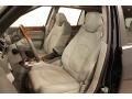 Ming Blue Metallic - Enclave FWD Photo No. 8
