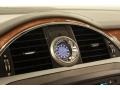 2012 Ming Blue Metallic Buick Enclave FWD  photo #12
