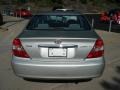 Lunar Mist Metallic - Camry LE Photo No. 7