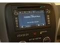 Ming Blue Metallic - Enclave FWD Photo No. 18