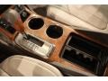 Ming Blue Metallic - Enclave FWD Photo No. 22