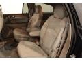 Ming Blue Metallic - Enclave FWD Photo No. 26