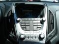 Ashen Gray Metallic - Equinox LT AWD Photo No. 16