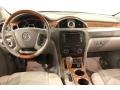 Ming Blue Metallic - Enclave FWD Photo No. 28