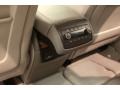 Ming Blue Metallic - Enclave FWD Photo No. 29