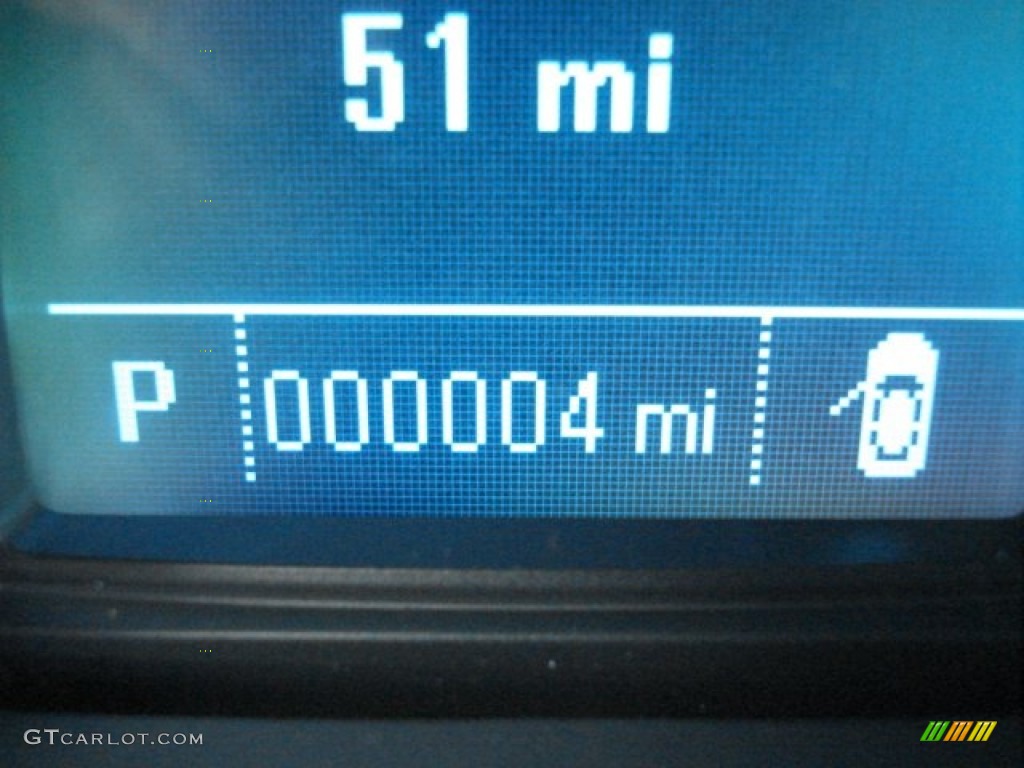 2013 Equinox LT AWD - Ashen Gray Metallic / Jet Black photo #19