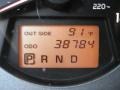 Super White - RAV4 Limited 4WD Photo No. 19