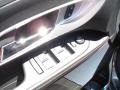Ashen Gray Metallic - Equinox LT AWD Photo No. 15