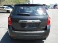 Ashen Gray Metallic - Equinox LS Photo No. 7