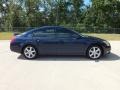 Majestic Blue Metallic - Maxima 3.5 SE Photo No. 2