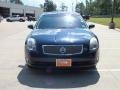 Majestic Blue Metallic - Maxima 3.5 SE Photo No. 10