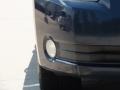Majestic Blue Metallic - Maxima 3.5 SE Photo No. 11