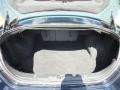 Majestic Blue Metallic - Maxima 3.5 SE Photo No. 13